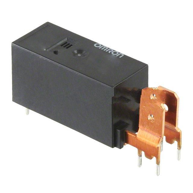 G2RL-1ATP5-E DC12